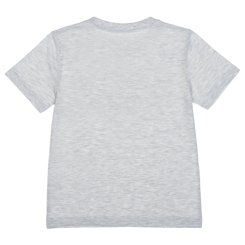 Nike Βρεφικό σετ Sportswear